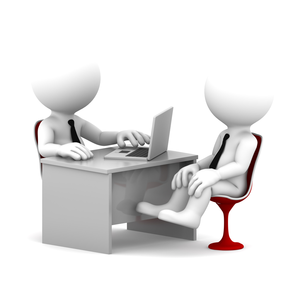 Consultation and planning